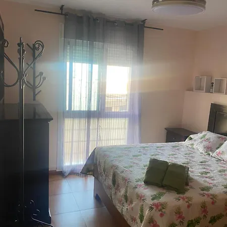 Ideal * Εστεπόνα
