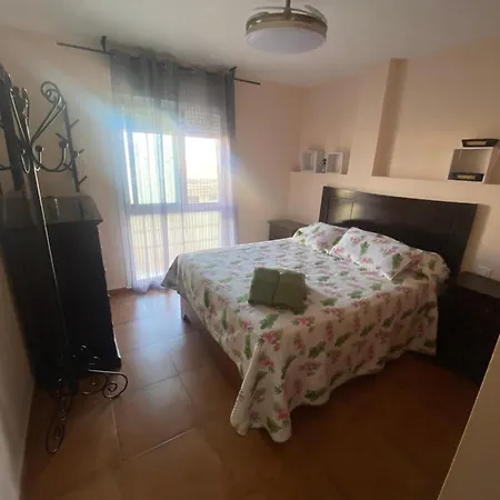 Ideal Διαμέρισμα